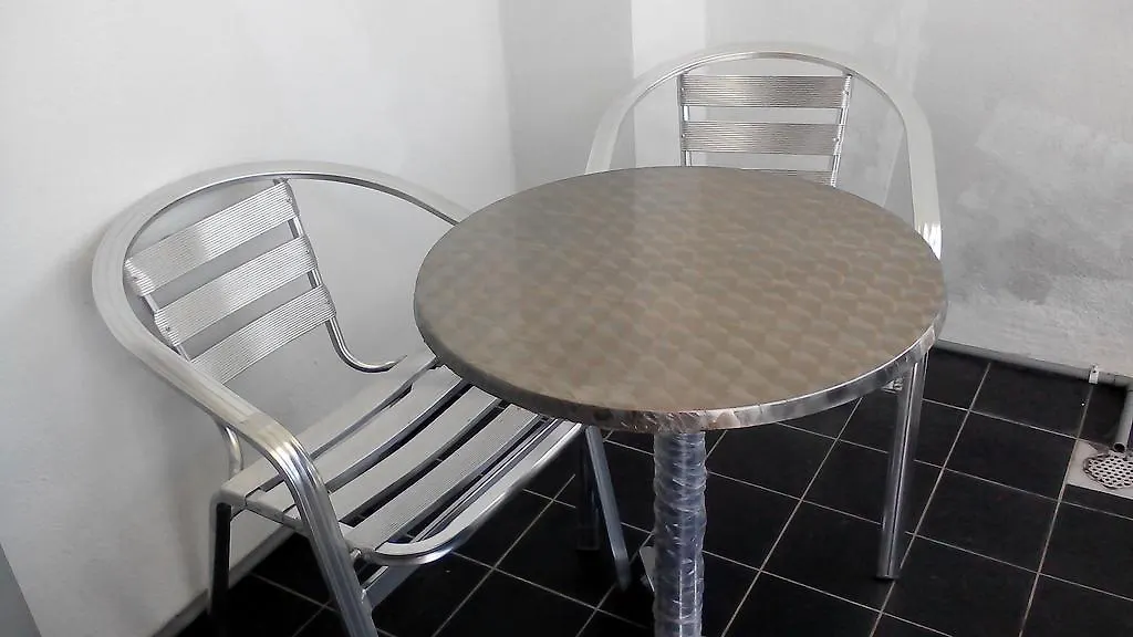 Aurora Homestay Johor Bahru